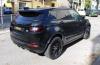 Land Rover Evoque