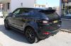 Land Rover Evoque