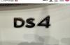 DS DS4