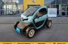 Renault Twizy