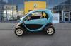 Renault Twizy