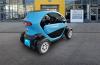 Renault Twizy