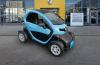 Renault Twizy