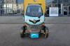 Renault Twizy