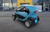 Renault Twizy