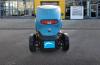 Renault Twizy