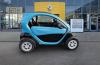 Renault Twizy