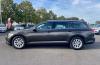 Volkswagen Passat SW