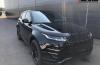 Land Rover Evoque