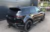 Land Rover Evoque