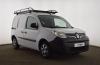 Renault Kangoo Express