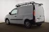 Renault Kangoo Express