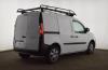 Renault Kangoo Express