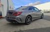 Mercedes Classe CLA