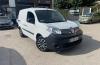 Renault Kangoo Express