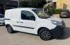 Renault Kangoo Express