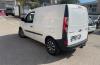 Renault Kangoo Express