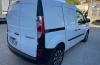 Renault Kangoo Express