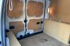 Renault Kangoo Express