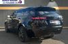 Land Rover Velar