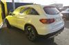 Mercedes Classe GLC