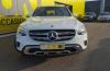 Mercedes Classe GLC