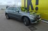 Mercedes Classe GLC