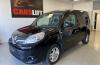 Renault Kangoo Express