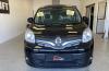 Renault Kangoo Express