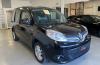 Renault Kangoo Express