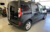 Renault Kangoo Express