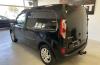 Renault Kangoo Express