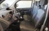 Renault Kangoo Express