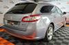 Peugeot 508 SW