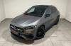 Mercedes Classe GLA