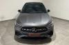 Mercedes Classe GLA