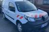 Renault Kangoo Express