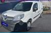 Renault Kangoo Express