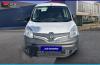 Renault Kangoo Express