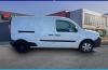 Renault Kangoo Express