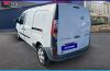 Renault Kangoo Express