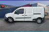 Renault Kangoo Express