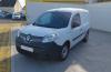 Renault Kangoo Express