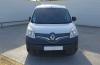 Renault Kangoo Express