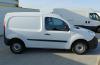 Renault Kangoo Express