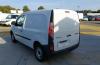 Renault Kangoo Express