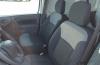 Renault Kangoo Express