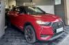 DS DS3 Crossback