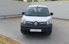 Renault Kangoo Express