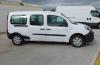 Renault Kangoo Express